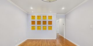 Immaculate Menlo Park house for rent now! $9,100 Gallery 25