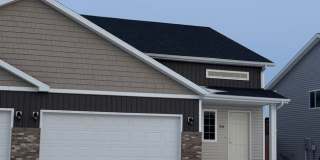 3 Bed 2.5 Bath Single Family Home Gallery 1