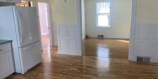 3 Rancourt St Gallery 8