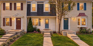 4 MOSBEY Court Gallery 1