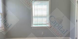 Charming 3 Bedroom Gallery 16