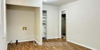 5015 Grapevine Gallery 19