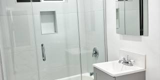 2037 20th STREET - D Gallery 19