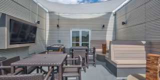 Cortland on Blake Gallery 37