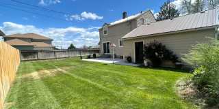 Beautifully Updated 4-Bedroom Home in the Heart of Richland Gallery 25