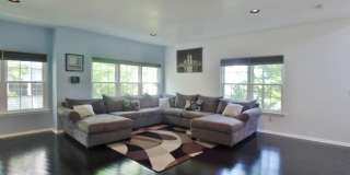 808 Dellwood Ln Gallery 1