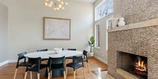 1527 W Pearson Street Gallery 6