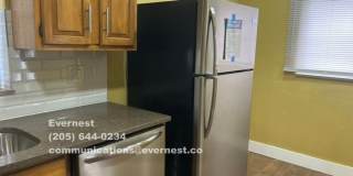 1006 East 15th Avenue Gallery 4