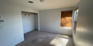 ***PENDING APPLICATION***Lovely Pet Friendly, 3 Bedroom Home! Gallery 15