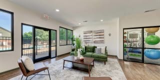 The Easton Apartment Homes Gallery 23