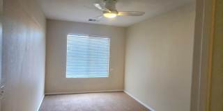 1207 Palmas Ridge Gallery 12