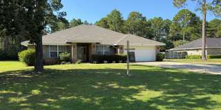 Navarre - Holley By the Sea - 4 bedroom, 3 bathroom Gallery 1