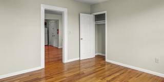 117 Parkview Ter Gallery 5