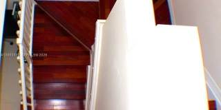 1365 Majesty Ter Gallery 19