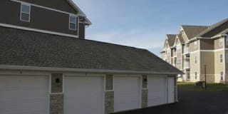 Water’s Bend Gallery 21