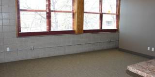 Lincoln Park - Affordable Housing Gallery 4