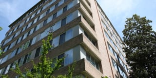 The 925 Apartments Gallery 9