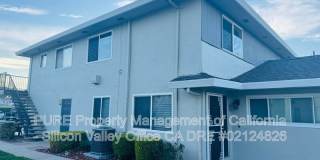264 Tradewinds Court Gallery 1