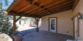 6228 E PERSHING Avenue Gallery 28