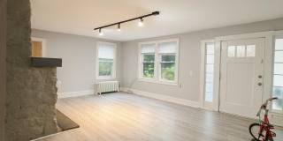 2432 State Route 300 unit: 2 Gallery 1