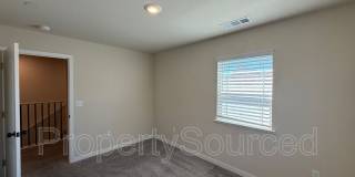 936 W Alameda St Gallery 28