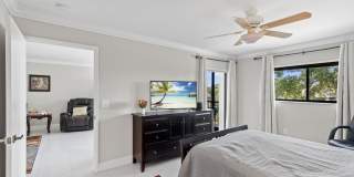 15355 Lakes Of Delray Boulevard Gallery 18
