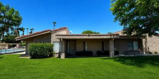 48973 Canyon Crest Lane 48973 Canyon Crest Lane Gallery 1