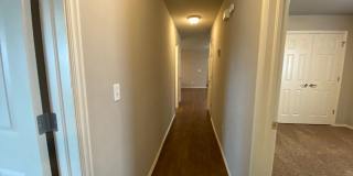 3 Bed 2 Bath 2 Car Garage Duplex with Mowing Included AND all Kitchen Appliances! Gallery 20