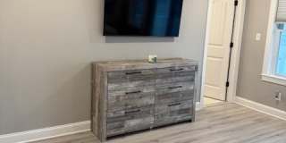 13 8th Avenue Gallery 18