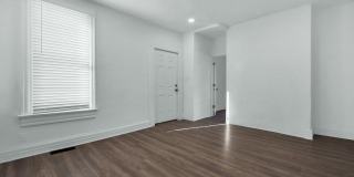 130 Chicago – Franklinton | For Rent $1500 Gallery 8