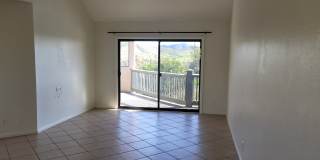 2978 Anawood Way - 1 Gallery 1