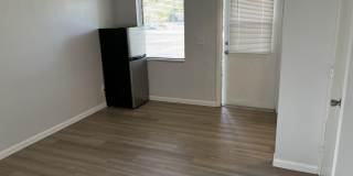 931 N F Street Gallery 1