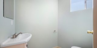 3360 Glenrose Avenue Gallery 21