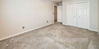 7040 Sand Wedge Cir NW Gallery 16