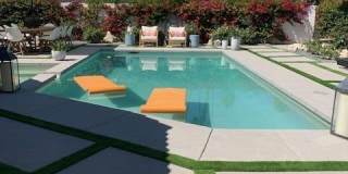 49155 Avenida Fernando Gallery 71