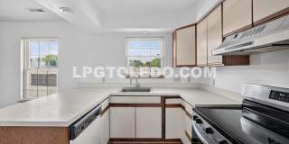 811 Hilltop Ln.-201 Gallery 13