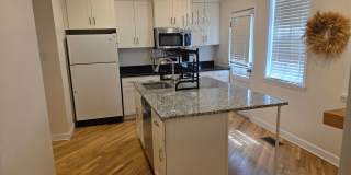 7264 Northmoor Dr Gallery 23