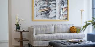 Atlantic on Romney Atlantic on Romney Gallery 39