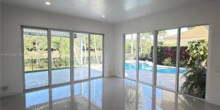 3767 Oak Ridge Cir Gallery 18