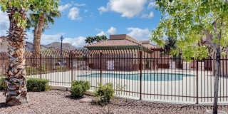 1171 Paradise Mountain Trail Gallery 44