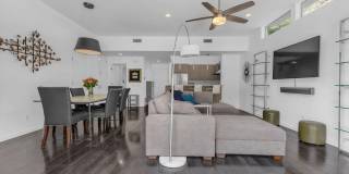 350 Goleta Way Gallery 10