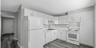 Nova Apartments - Gallery 9