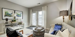 Grafton Park Apartments Gallery 19