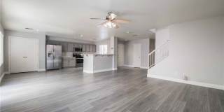 11076 Whooping Crane Lane Gallery 7