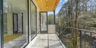 942 Peachtree Battle Circle NW Gallery 35
