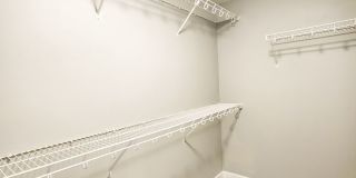 Arlington Rambler - 3bd/2ba Gallery 15
