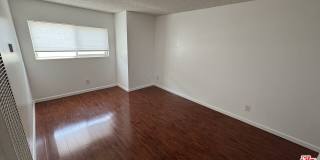 3729 Delmas Ter Gallery 16
