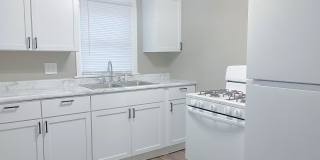 2 bedroom 1 bath home Gallery 7