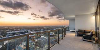 100 E Las Olas Blvd 100 E Las Olas Blvd Gallery 15