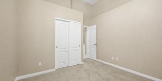 22516 N 68TH Drive 22516 N 68TH Drive Gallery 32